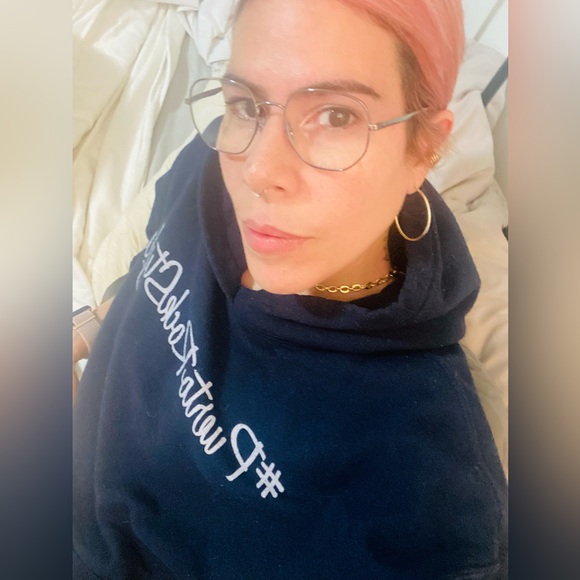 melanie_ann17